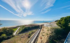 Frente A La Playa Apartamento Boutique En Marbella